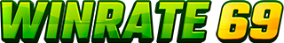 Winrate69